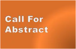 leadership conference Leadership conference