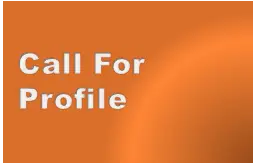 Leadership Conferences