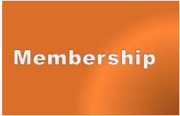 Leadership Conferences