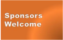 leadership Conferences